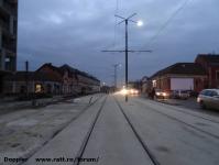 Imagine atasata: Stefan cel Mare - 2014.12.04 - 12.jpg